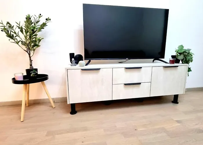 Metropolis Prime With Free Parking Bratislava